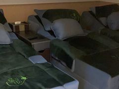 -锦初·禅意4K影院式足道·新中式SPA(茂业天地店)