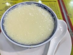 -华生行(大良店)