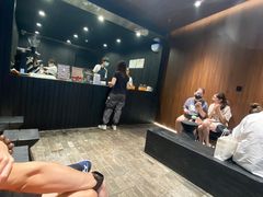 -JPG canteen(广州寺右公馆店)
