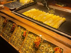 -东大门市场