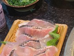 -麻大侠老火锅(巴国城店)