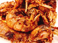 -芭菲盛宴·环球美食(锦城万达广场店)
