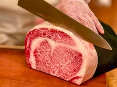 -板前十胜·和牛烧肉专门店(北京总店)