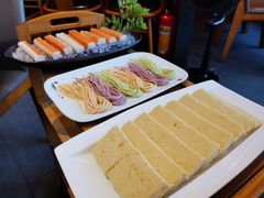 -1078號老北京涮肉(万达广场店)