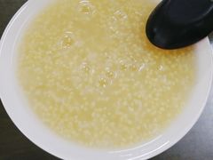 -四平包子铺