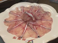 -芦苇荡·酸汤鱼(回龙观店)