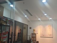 -一弈围棋学苑(三峡广场店)