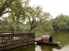 -东莞市可园博物馆