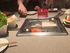 -海底捞火锅(石厦时代广场店)