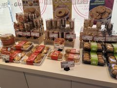 -金凤成祥(西罗园店)