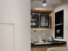 -本味轩精品茶餐厅(黄山路店)