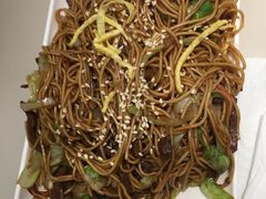 -蔡澜点心·粤菜(西单大悦城店)