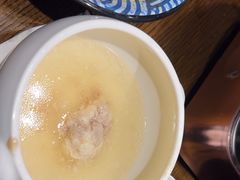 -老盛庆排档•南京菜(夫子庙店)
