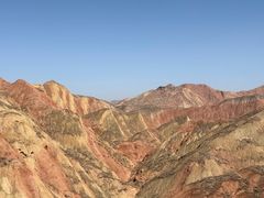 -炳灵寺世界文化遗产旅游区