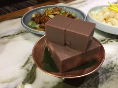 -小吊梨汤·北京菜(香山店)
