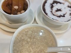 -糖水佬(深水埗店)