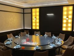 -红厨巷·淮扬菜(熙南里店)
