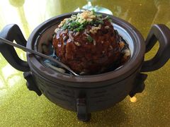 -扬州狮子楼·非遗淮扬菜(总店)