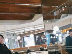-翠华餐厅(维璟印象城店)