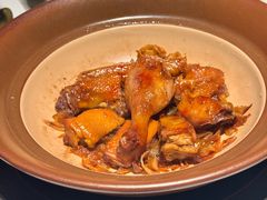 -遇外滩(BFC外滩金融中心店)