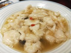 -惠丰堂饭庄