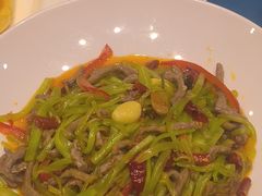 -陶然居·重庆菜(生态园店)