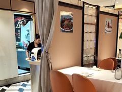 -阿明小菜·海鲜·上海菜(梅陇店)