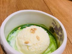 -柴务处·柴犬主题狗咖