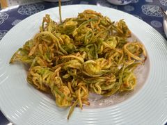 -旺角小渔村(二马路店)