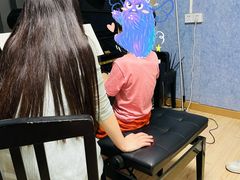 -迷音音乐国际艺术中心(三林店)