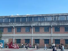 -柳州工业博物馆