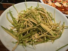 -蓉和妈妈菜·芙蓉花开(高新店)