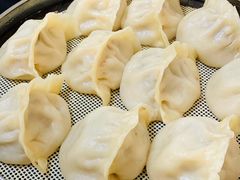 -老烟台灌汤包(南洪街店)