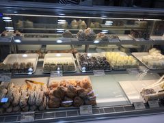 -老大昌(淮海中路店)