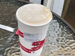 -85度C(深圳佳宁娜店)