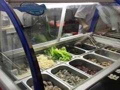 -艺境水疗生活空间(广场明珠店)