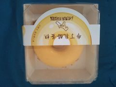 -石头先生的烤炉(济南领秀城贵和店)