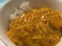 -荟廷·晶萃(陆家嘴尚悦湾店)