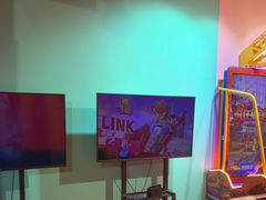 -不可思议减压馆·解压博物馆·摔碗发泄·团建定制