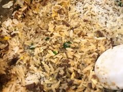 -红星光发煲仔饭(大石街店)