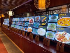 -侬佳蒸菜馆(听潮店)