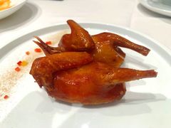 -北京厨房(SKP店)