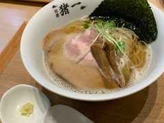 -面屋 猪一