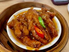 -陶然轩(沙面店)
