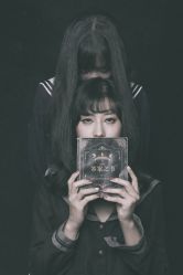 -T-STUDIO·高端原创摄影工作室