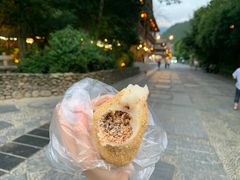 -禾生粑粑坊(陕西路店)