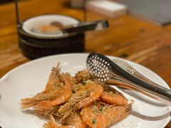 -临家闽南菜(翔安店)