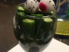 -尚岛私房菜(西方巷店)