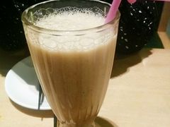 -西北45°(世茂广场店)