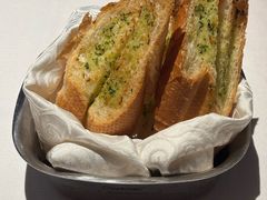 -起士林大饭店(小白楼店)